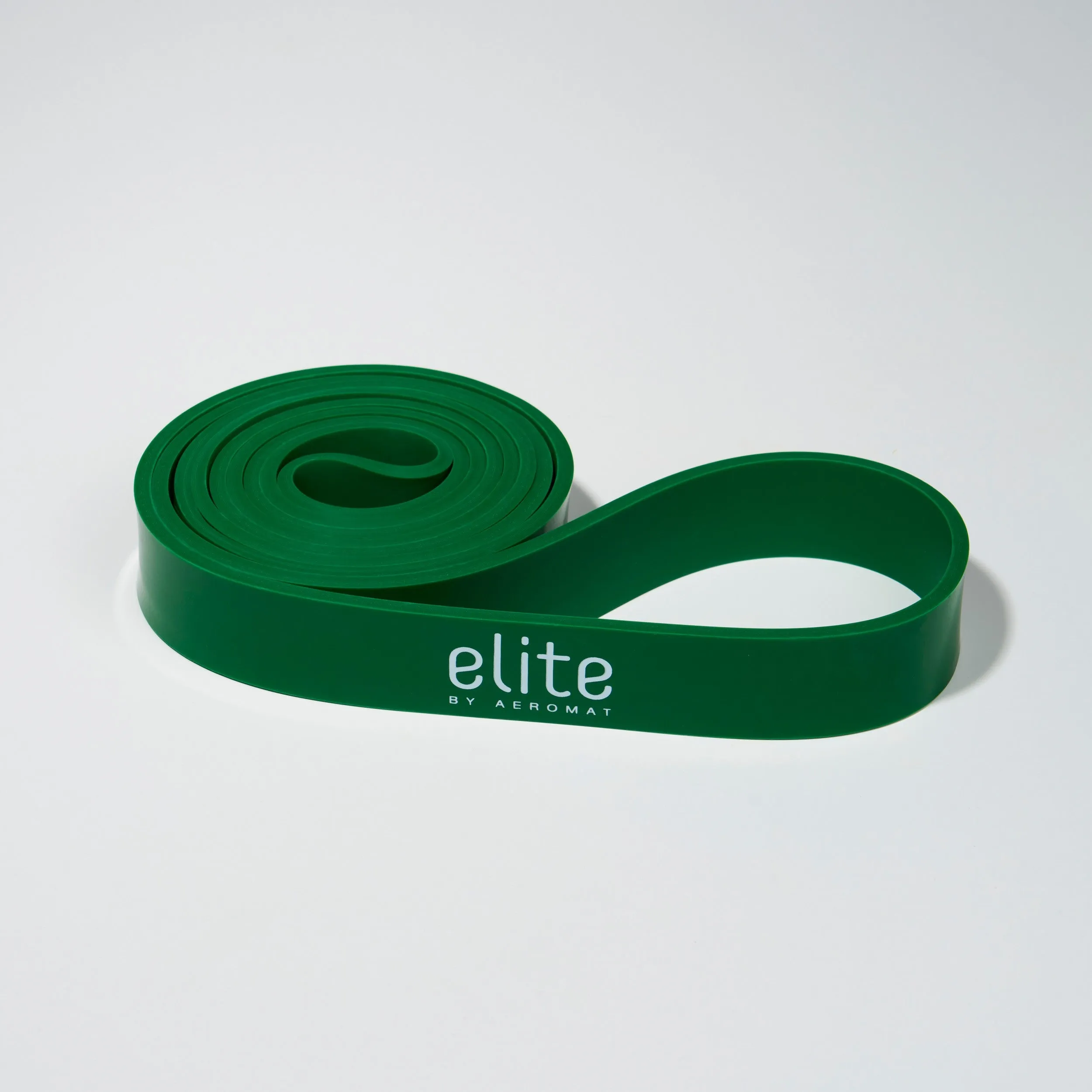 Aeromat Elite Power Band