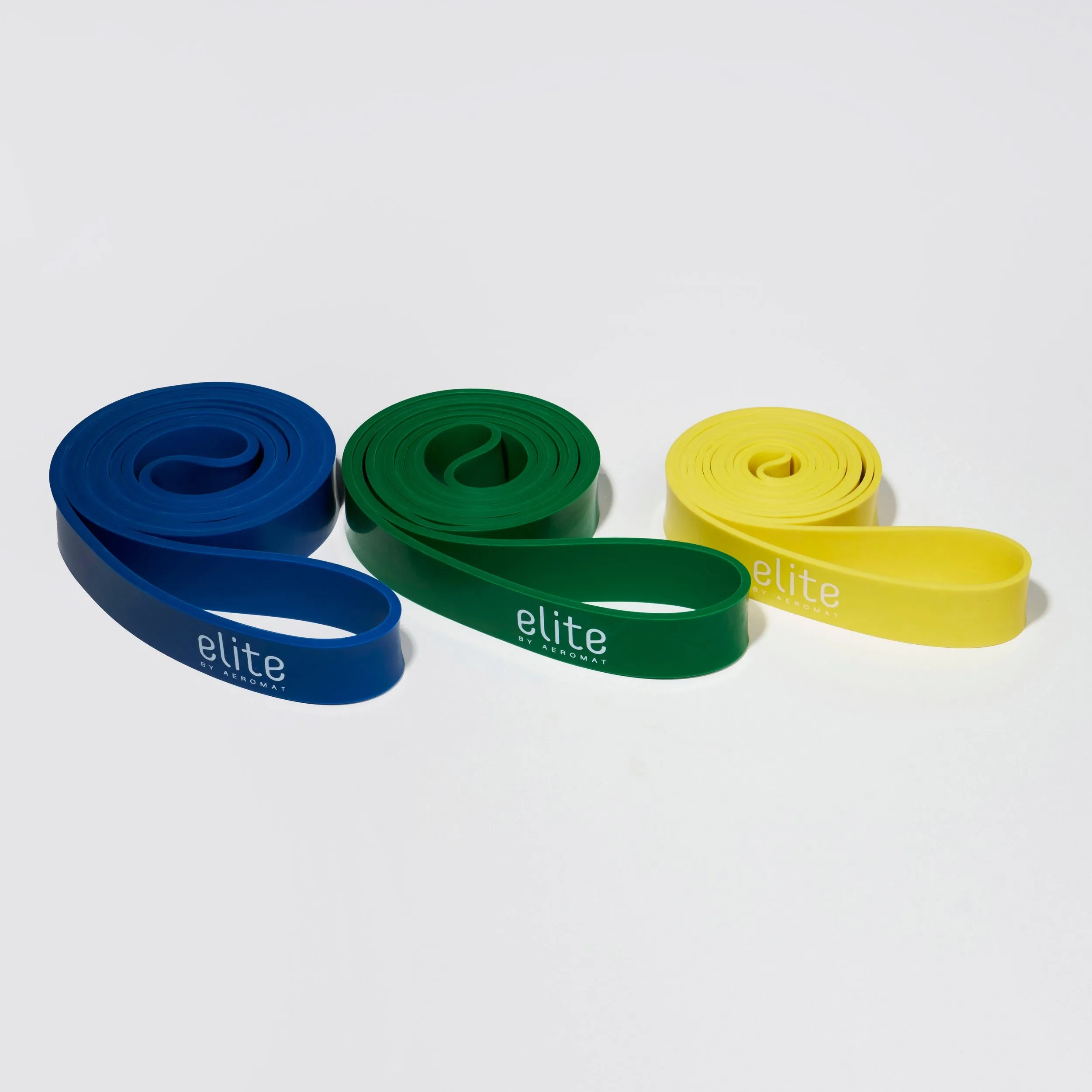 Aeromat Elite Power Band