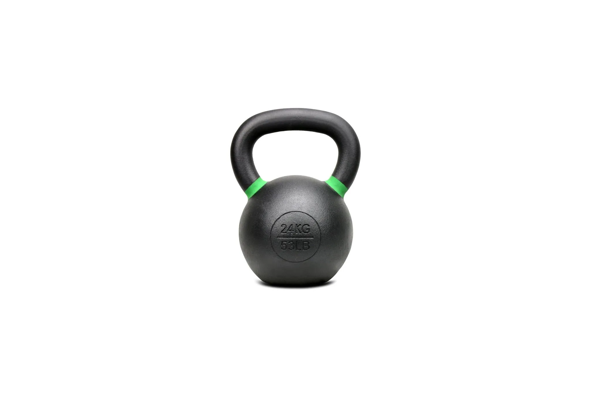 American Barbell Classic Kettlebells