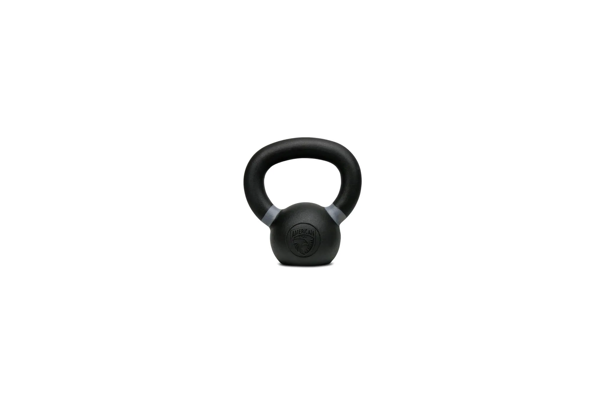 American Barbell Classic Kettlebells