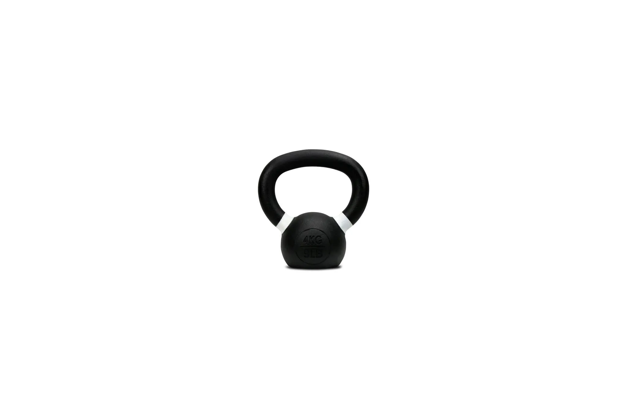 American Barbell Classic Kettlebells
