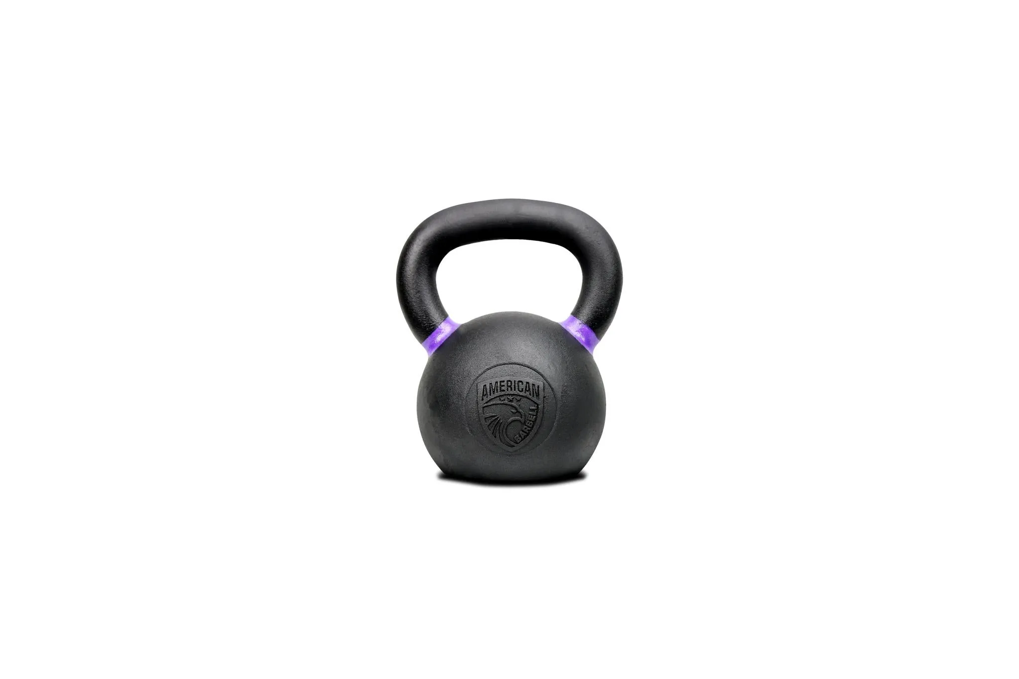 American Barbell Classic Kettlebells