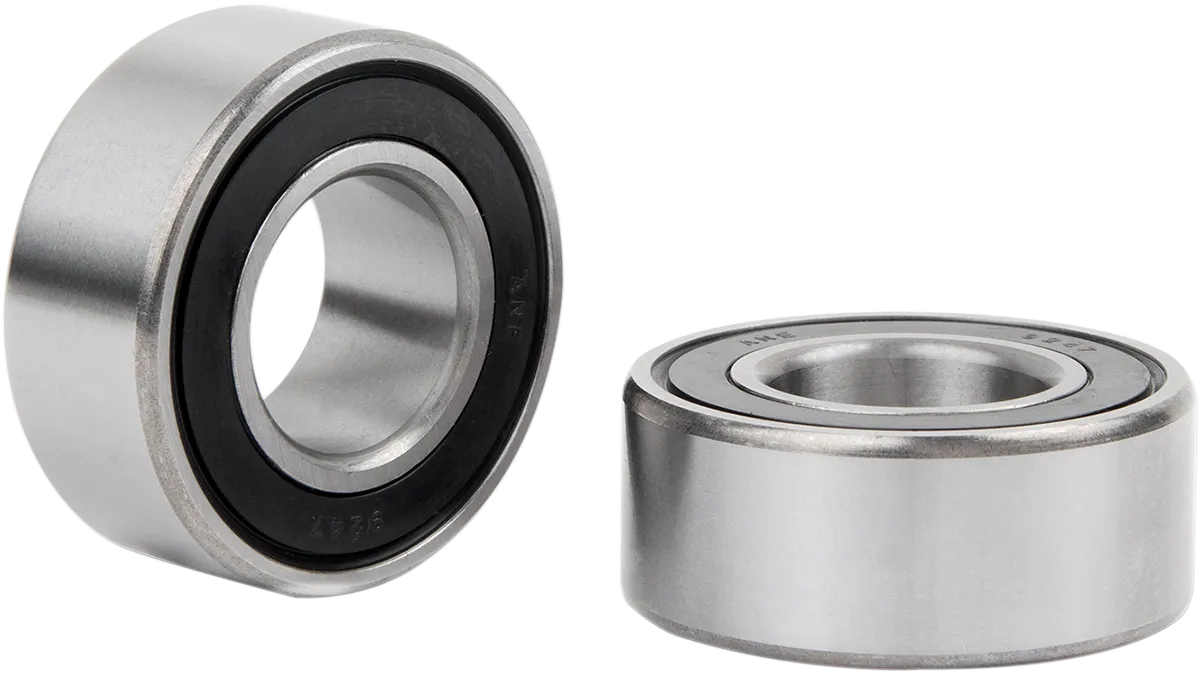 ARLEN NESS Bearing - ABS - 23" 18-896