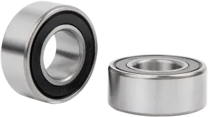 ARLEN NESS Bearing - ABS - 23" 18-896