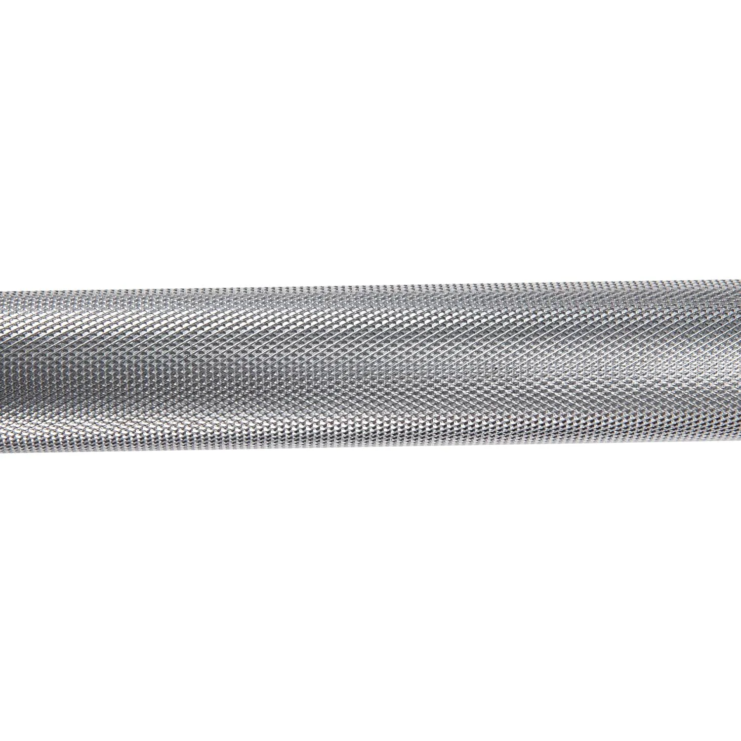 Barbell - 20 KG