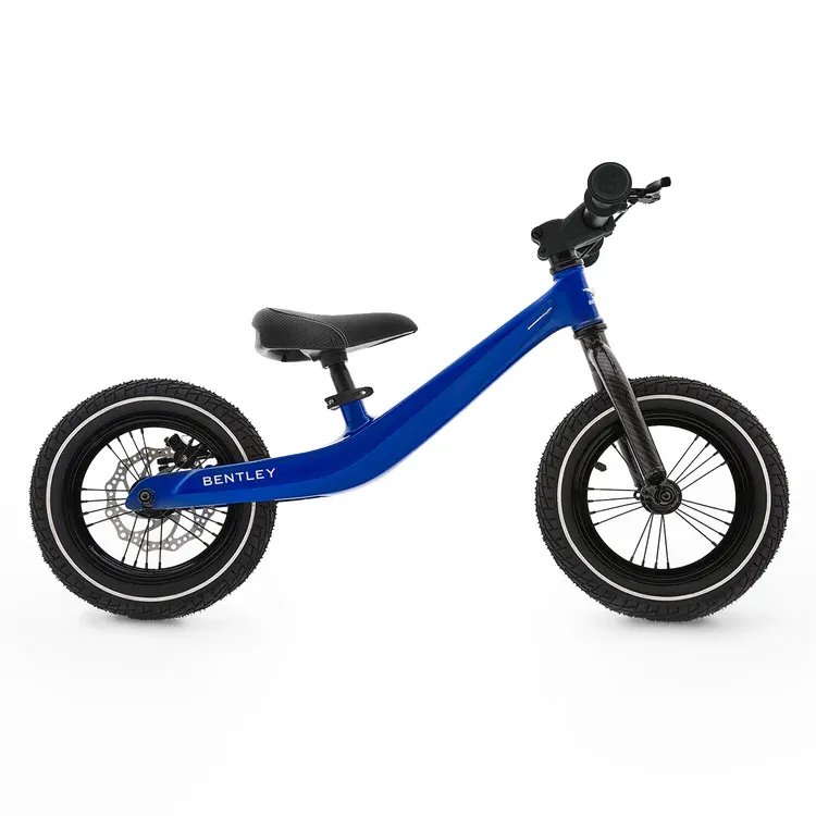 Bentley Balance Bike