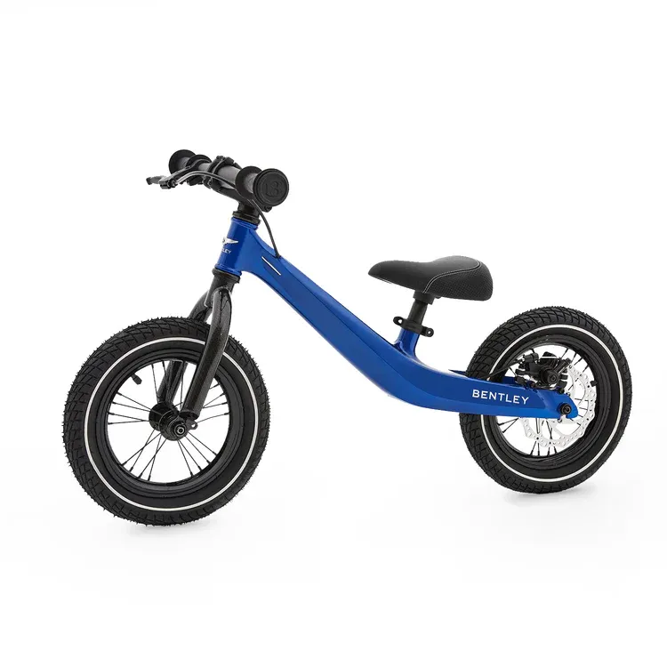Bentley Balance Bike