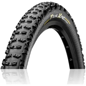 Continental Trail King