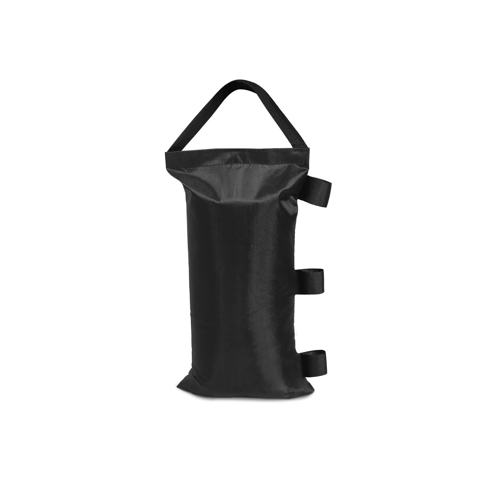 EA144-Weight bag