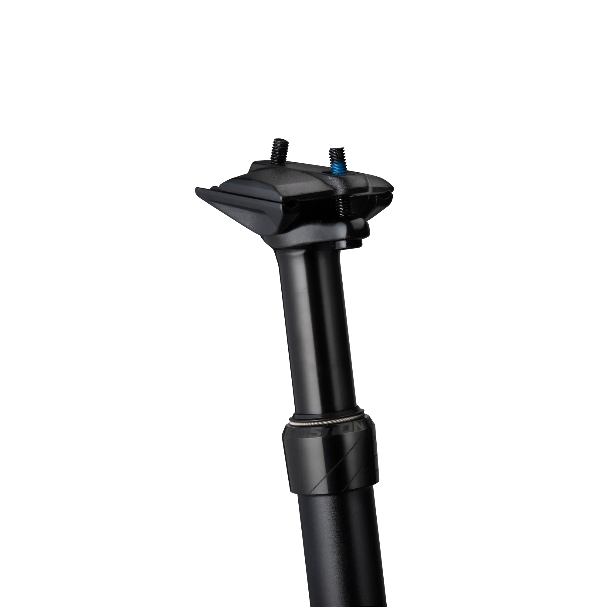 EA70 AX Dropper Post