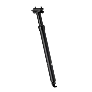 EA70 AX Dropper Post