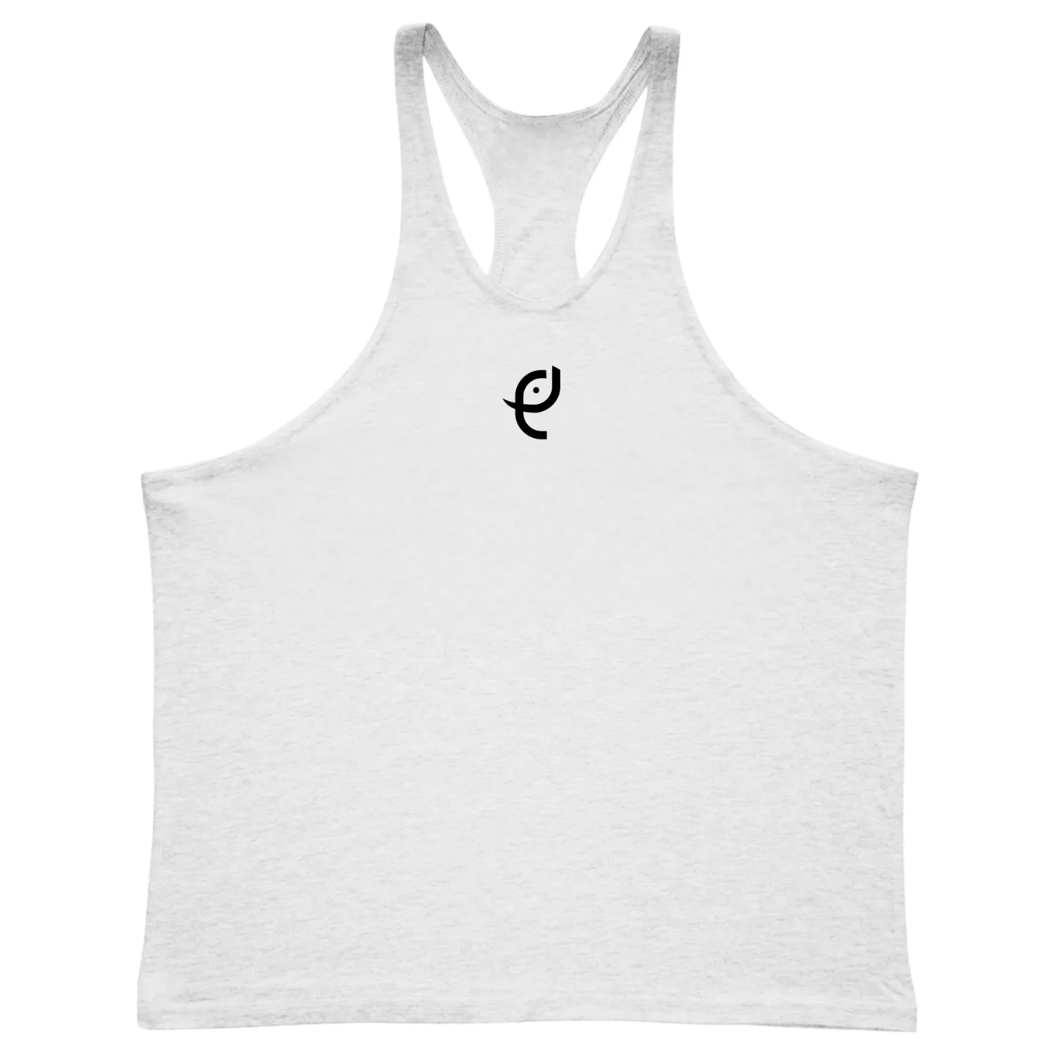 ElephantJay Men's GYM Stringer