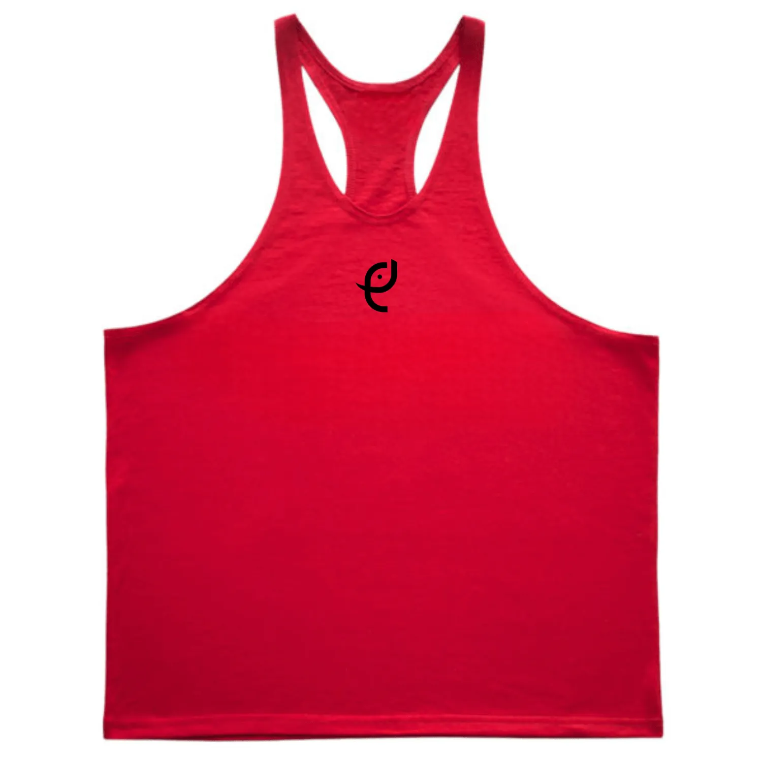 ElephantJay Men's GYM Stringer