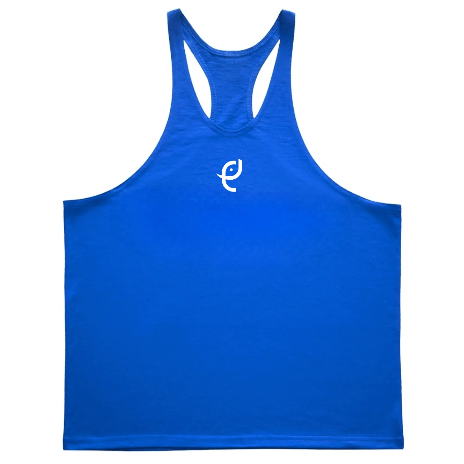 ElephantJay Men's GYM Stringer