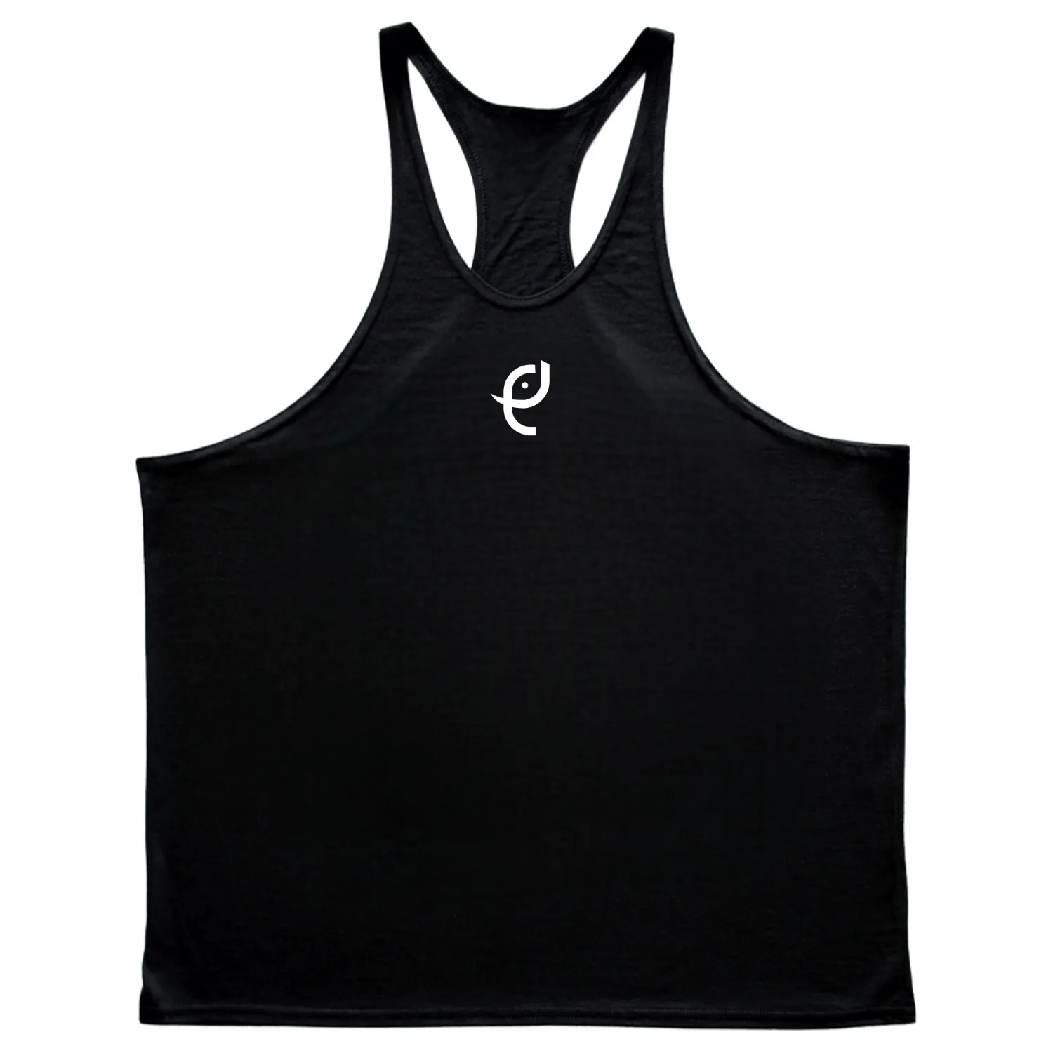 ElephantJay Men's GYM Stringer