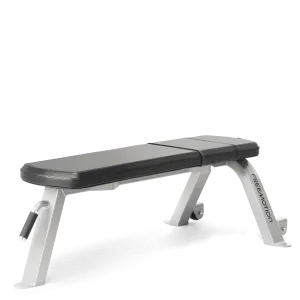 FreeMotion EF201 Flat Bench