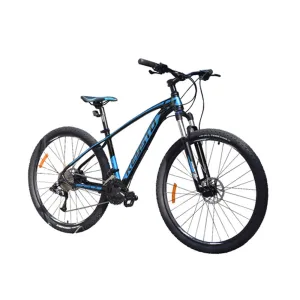Keysto Elite 29- 3*11 Speed Mountain Bike