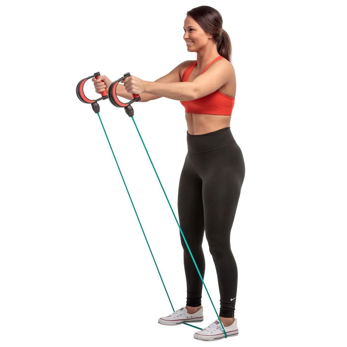 Lifeline 5' PowerArc Kit (40lb Resistance)