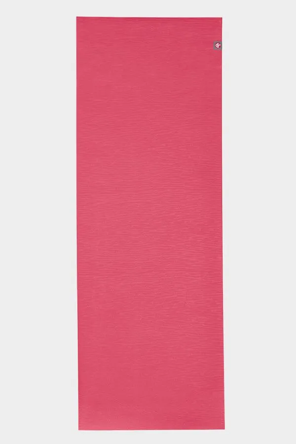 MANDUKA // eKO LITE YOGA MAT - 4mm - ESPERANCE