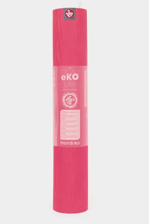 MANDUKA // eKO LITE YOGA MAT - 4mm - ESPERANCE