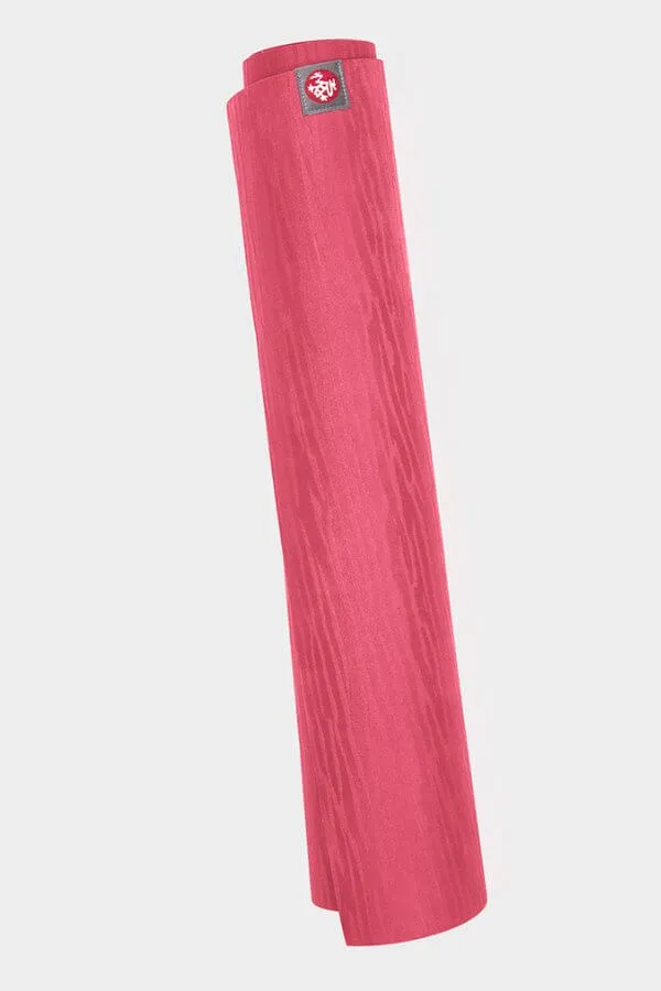 MANDUKA // eKO LITE YOGA MAT - 4mm - ESPERANCE