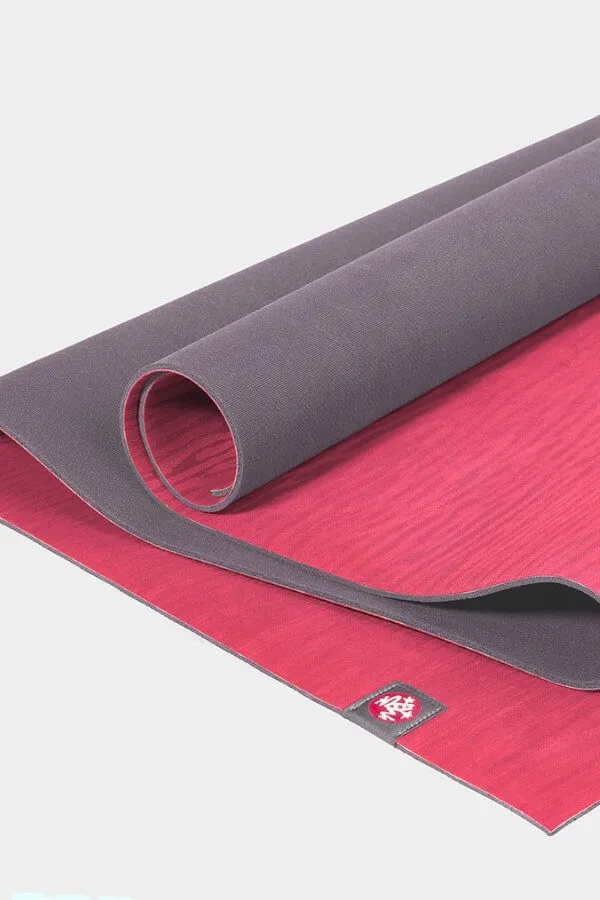 MANDUKA // eKO LITE YOGA MAT - 4mm - ESPERANCE