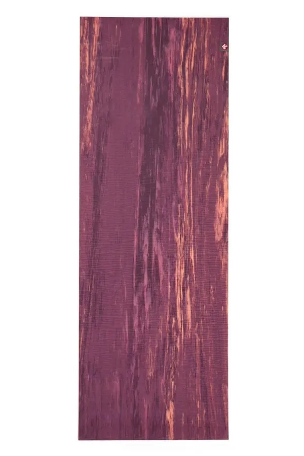 MANDUKA // eKO LITE YOGA MAT - 4mm - HOPE