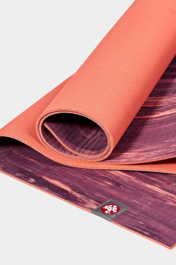 MANDUKA // eKO LITE YOGA MAT - 4mm - HOPE