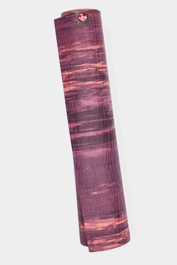 MANDUKA // eKO LITE YOGA MAT - 4mm - HOPE