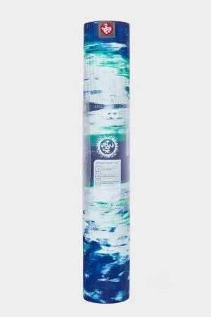 MANDUKA // eKO LITE YOGA MAT - 4mm - KYANITE