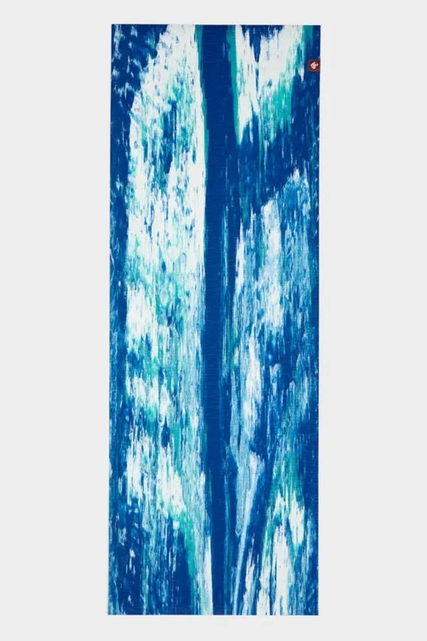 MANDUKA // eKO LITE YOGA MAT - 4mm - KYANITE