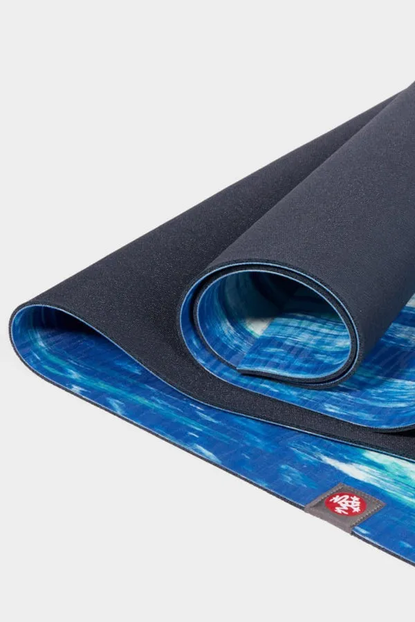 MANDUKA // eKO LITE YOGA MAT - 4mm - KYANITE