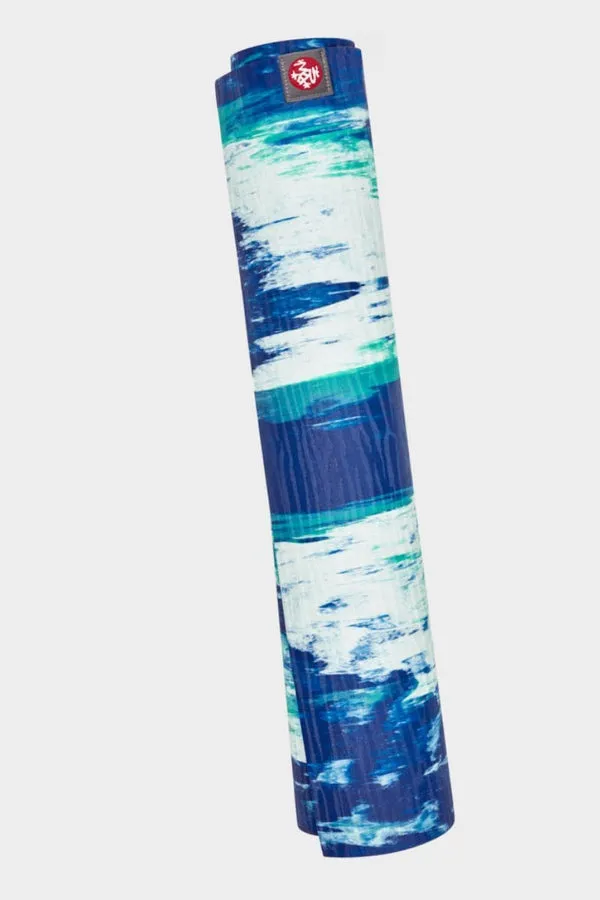 MANDUKA // eKO LITE YOGA MAT - 4mm - KYANITE