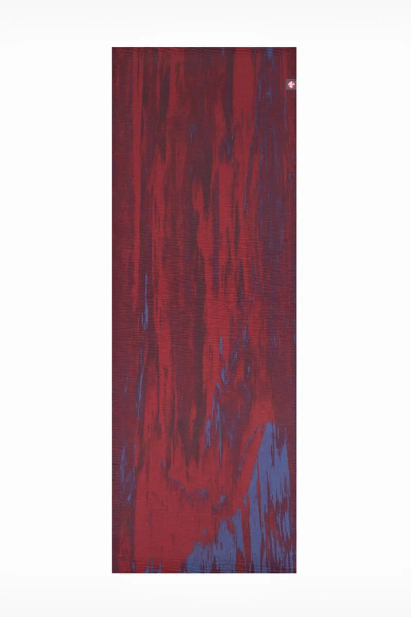 MANDUKA // eKO LITE YOGA MAT - 4mm - RESOUND