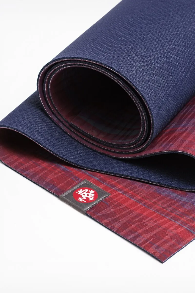 MANDUKA // eKO LITE YOGA MAT - 4mm - RESOUND