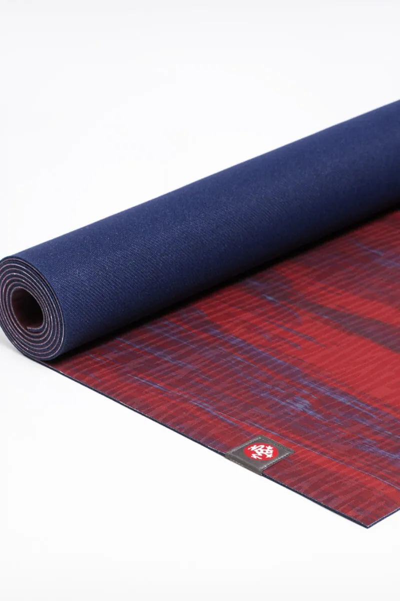 MANDUKA // eKO LITE YOGA MAT - 4mm - RESOUND
