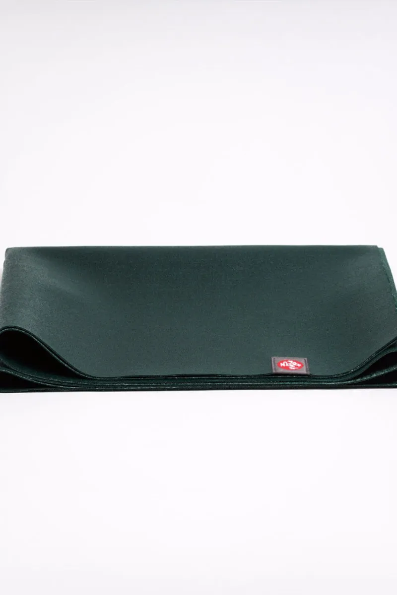 MANDUKA // eKO SUPERLITE TRAVEL YOGA MAT - 1kg - THRIVE