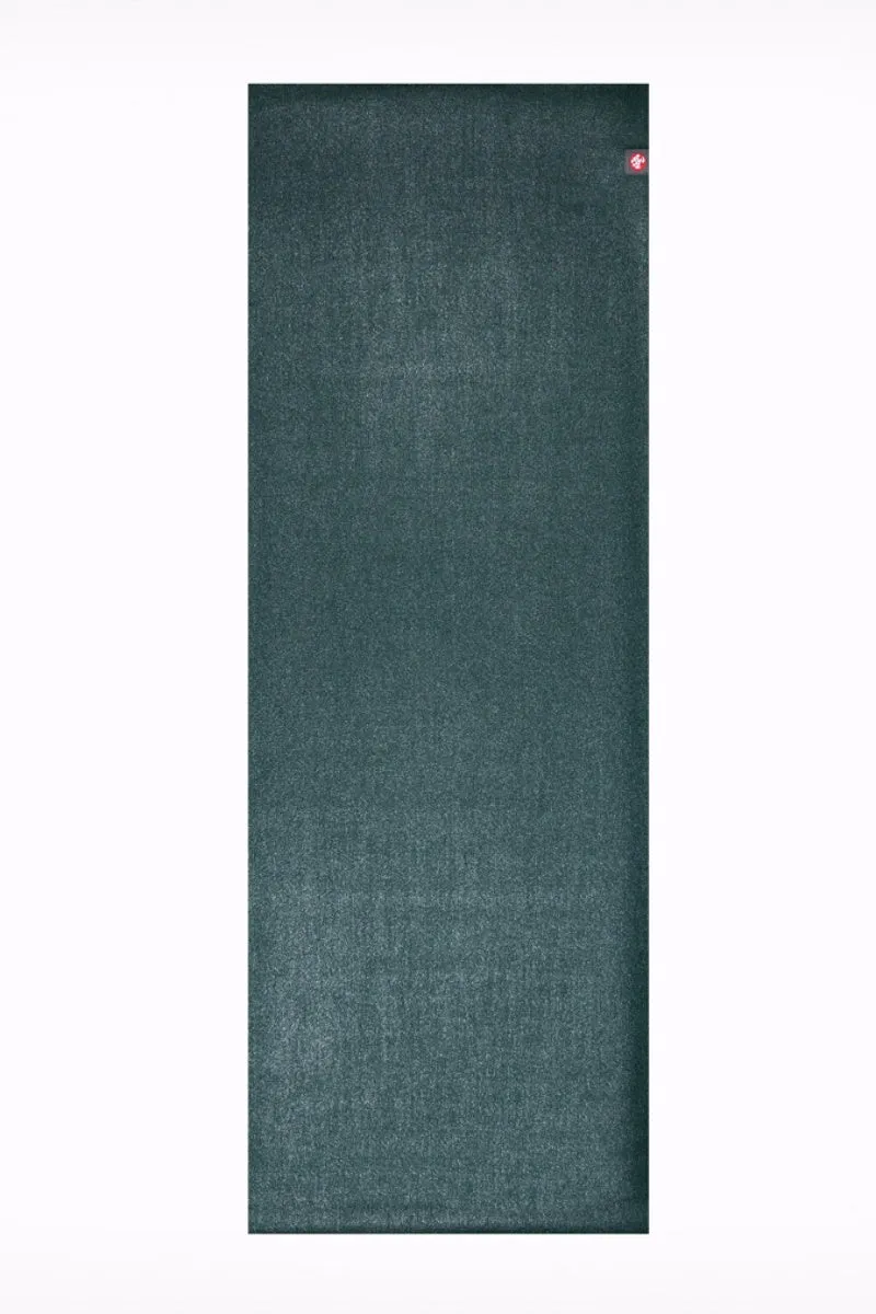 MANDUKA // eKO SUPERLITE TRAVEL YOGA MAT - 1kg - THRIVE