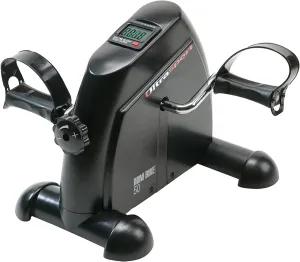 Mini Bike - Fitnessterapy