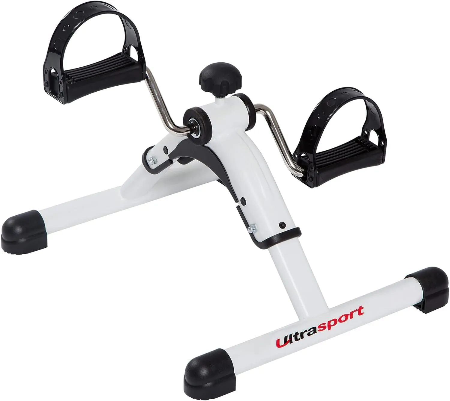 Mini Bike - Fitnessterapy