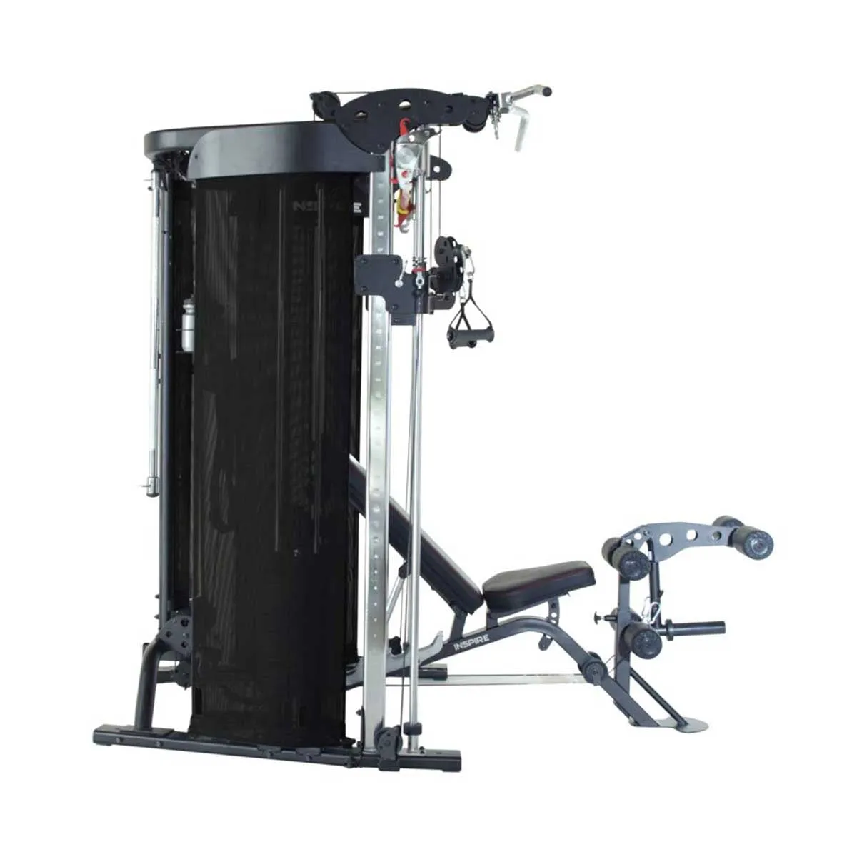 MULTI-GYM FT20B-WB