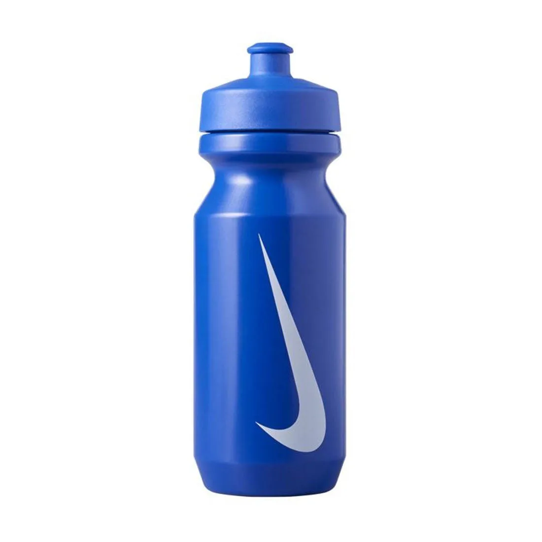 NIKE BIG MOUTH 2.0 WATERBOTTLE BLUE