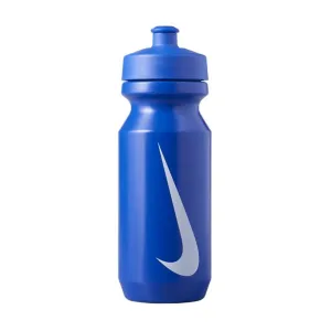 NIKE BIG MOUTH 2.0 WATERBOTTLE BLUE