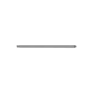 PERGOLA-127-Part M Weight Bar