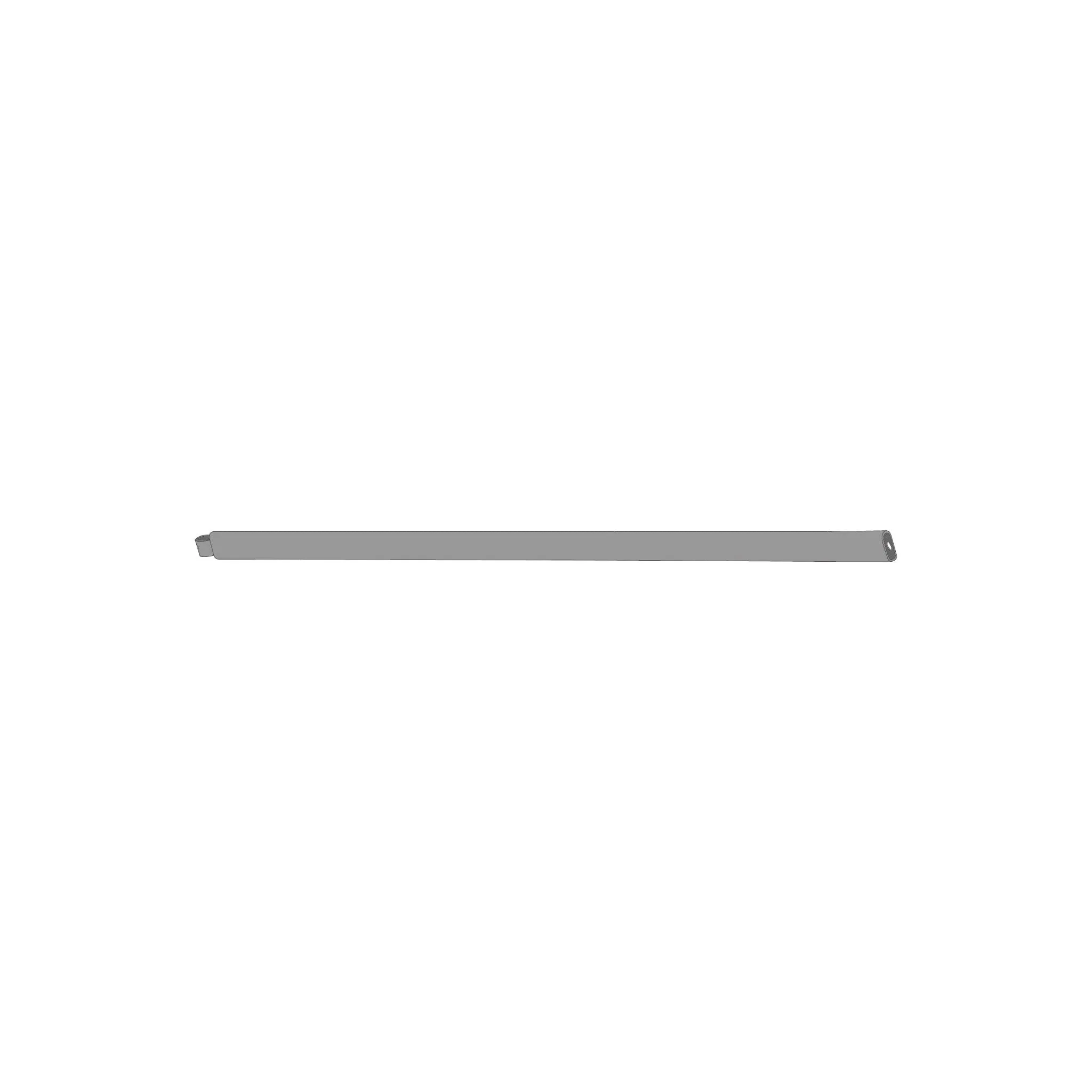 PERGOLA-127-Part N Weight Bar