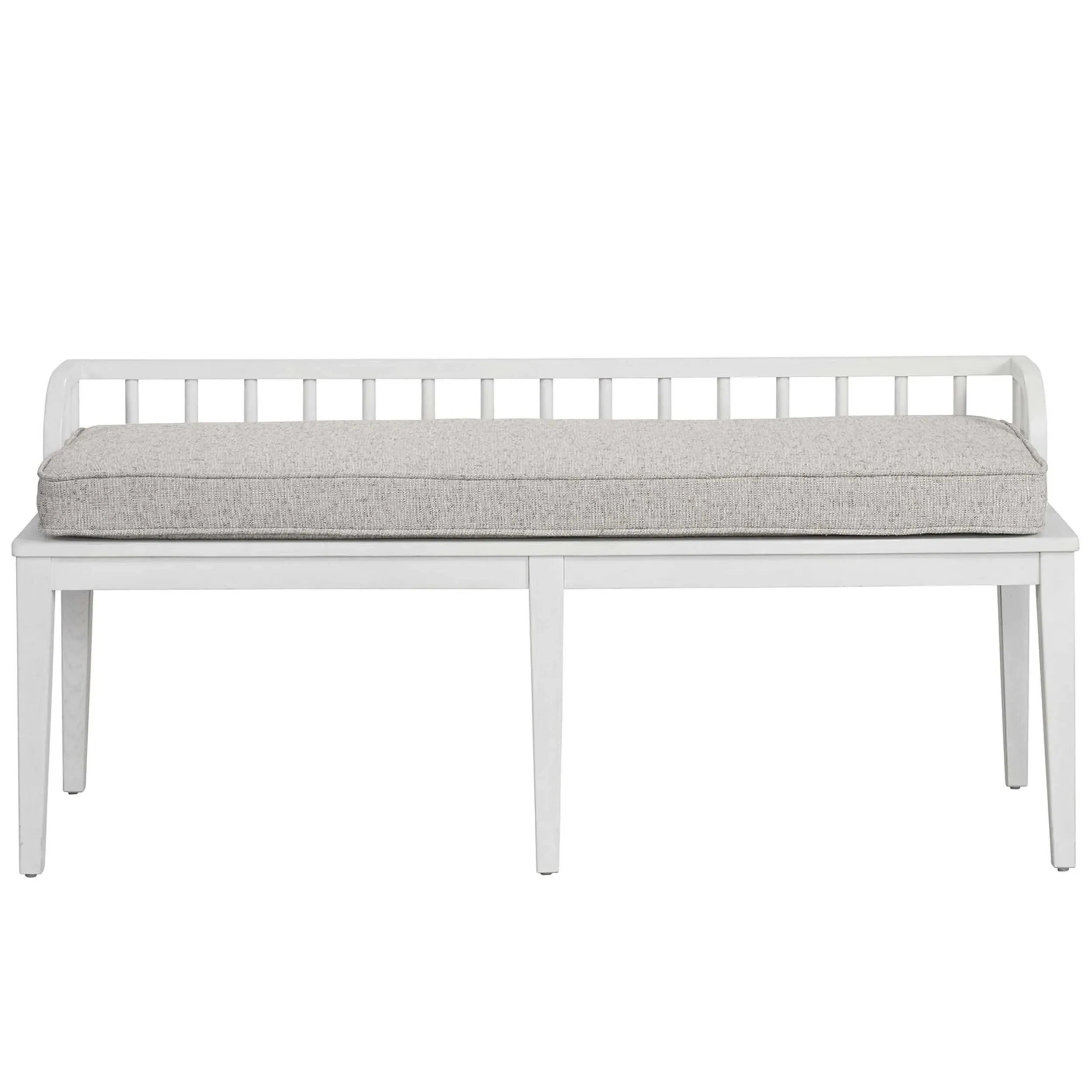 Peyton Dining Bench
