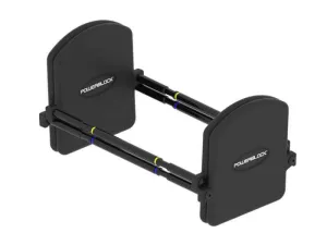 PowerBlock - PRO50 EXP Taso 2 - 23 -32 kg