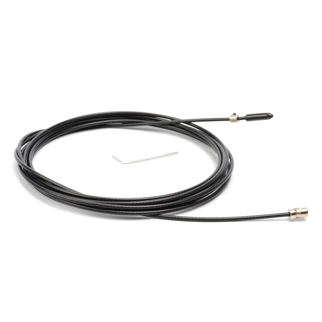 SkipIT Replacement Cables