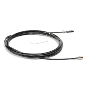 SkipIT Replacement Cables