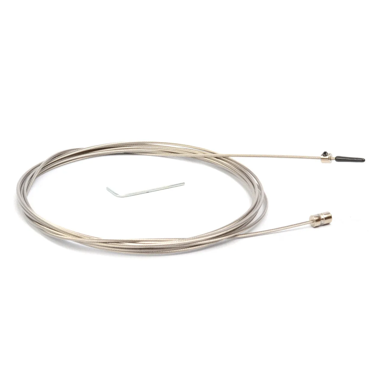 SkipIT Replacement Cables